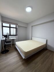 Fernvale Lane (Sengkang),  #627022891